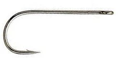 Gamakatsu "Spinnerbait" Hooks