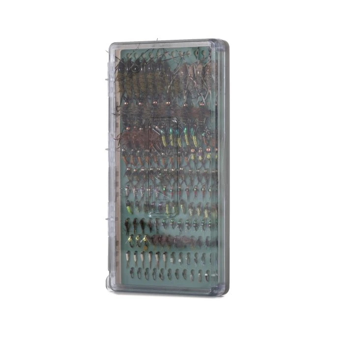 Fishpond Tacky Original Fly Box