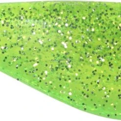 Sea Striker Got-Cha 6" Shad Bodies Lures