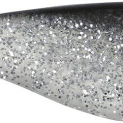 Sea Striker Got-Cha 6" Shad Bodies Lures