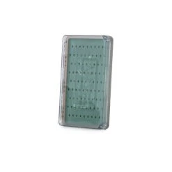 Fly Fishing Fishpond Tacky Daypack Fly Box