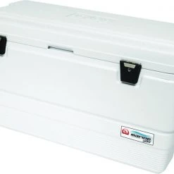 Igloo Marine Ultra Coolers