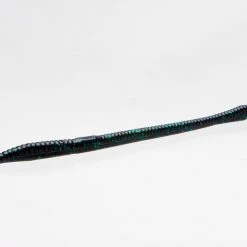 Zoom Trick Worm Soft Plastics