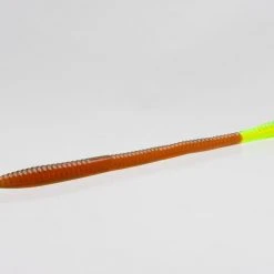 Zoom Trick Worm Soft Plastics
