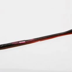 Zoom Trick Worm Soft Plastics