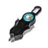 Boomerang Tool Company Boomerang The Big Snip Fishing Line Cutter