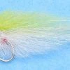 Enrico Puglisi Pilchard Fly - 1/0 Lures
