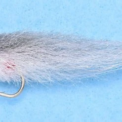 Enrico Puglisi Shiner Fly - 2/0