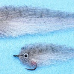 Enrico Puglisi H&H Flies * Lures