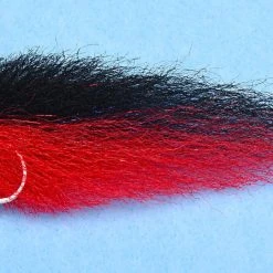 Lures Enrico Puglisi Peanut Butter Flies