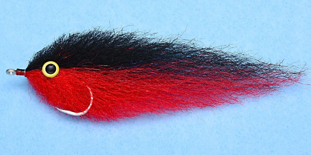 Lures Enrico Puglisi Peanut Butter Flies