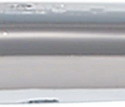 Heddon Super Spook Jr. Saltwater Lures