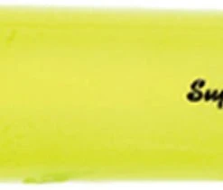 Heddon Super Spook Jr. Saltwater Lures