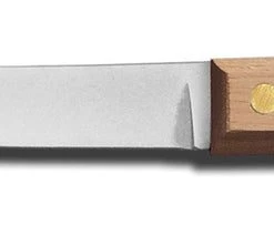 Dexter Russell Traditional Wide Boning Knives
