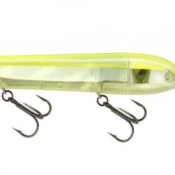 Yo-Zuri 3DB Pencil Popper Lures