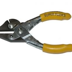 Tools Manley Super Pliers
