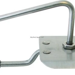 Old Salty Planer Boards