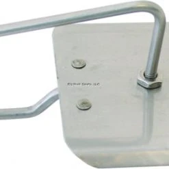 Old Salty Planer Boards