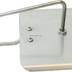 Old Salty Planer Boards