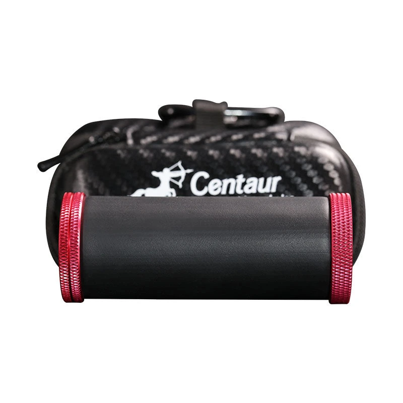 Centaur Dual PE Stick Tool Terminal Tackle