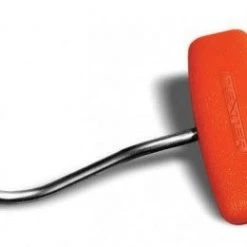 Dexter Russell Barr Brothers 5-1/2" Boning Hook S194H