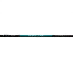 Shimano Teramar PX SE Casting Rods