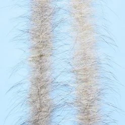 Enrico Puglisi EP Foxy Brush - 1.5" Wide