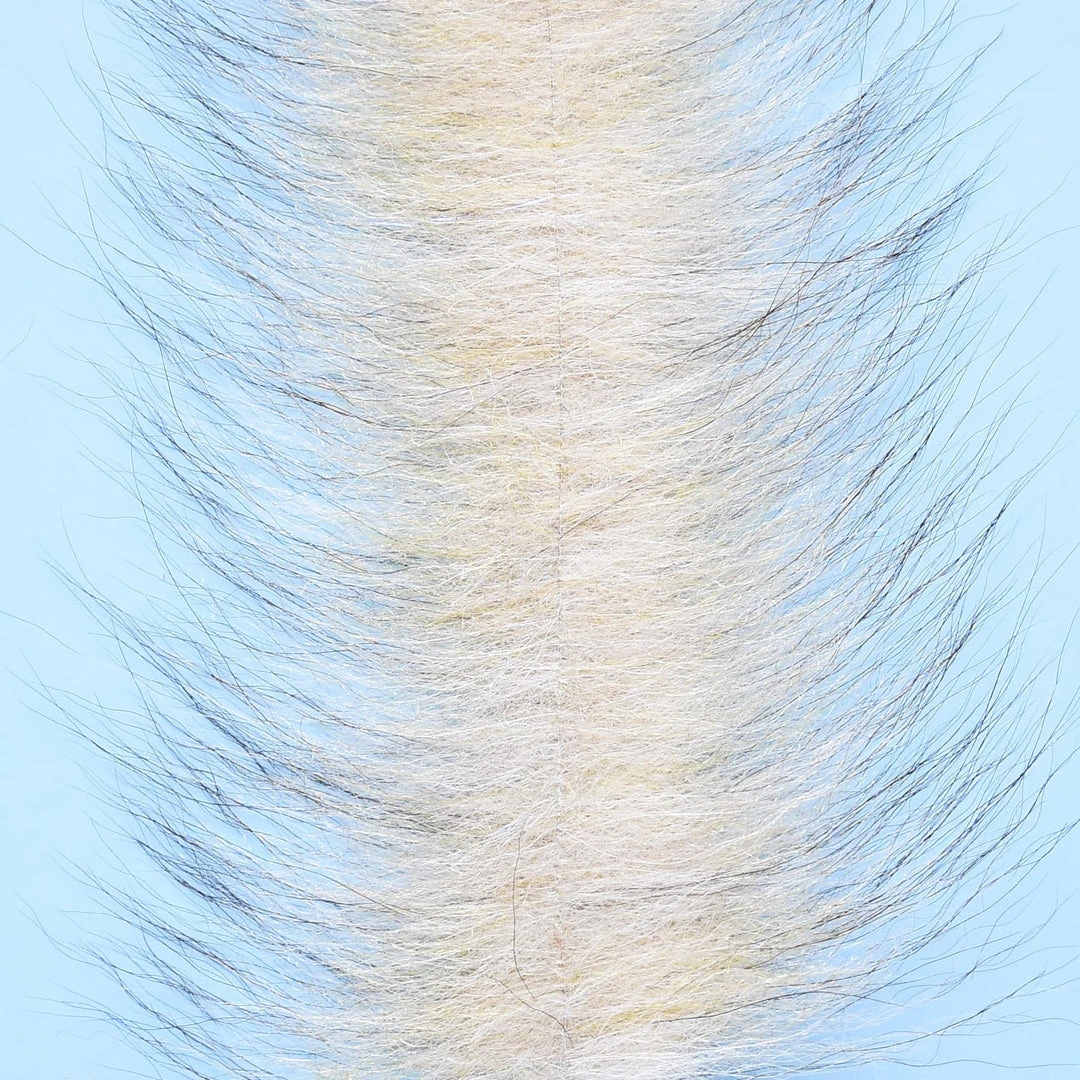 Enrico Puglisi Fly Fishing EP Foxy Brush - 3" Wide