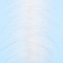 Enrico Puglisi Fly Fishing EP Foxy Brush - 3" Wide