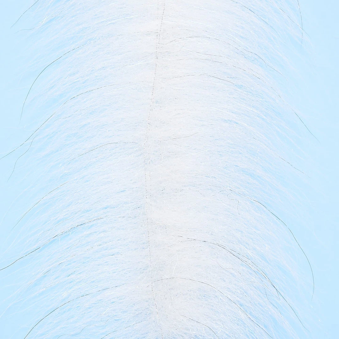 Enrico Puglisi Fly Fishing EP Foxy Brush - 3" Wide