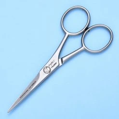 Enrico Puglisi Fly Fishing EP Scissors 5"