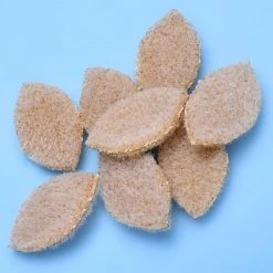 Enrico Puglisi Fly Fishing EP Crab Bodies