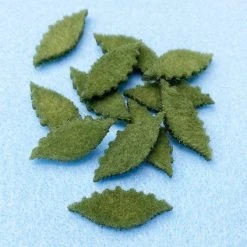 Enrico Puglisi EP Fleeing Crab Body