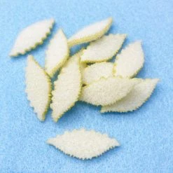 Enrico Puglisi EP Fleeing Crab Body