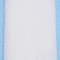 Enrico Puglisi EP Fibers