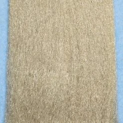 Enrico Puglisi EP Fibers