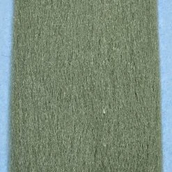 Enrico Puglisi EP Fibers