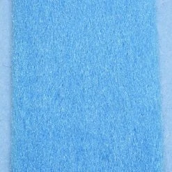 Enrico Puglisi EP Fibers