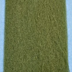 Enrico Puglisi EP Fibers