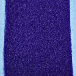 Enrico Puglisi EP Fibers