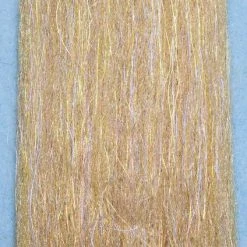 Enrico Puglisi Sculpt-A-Fly Fibers 3-D Fly Fishing