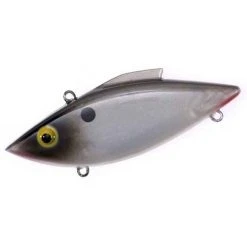 Bill Lewis Lures Bill Lewis Rat-L-Trap Lipless Crankbait Lures