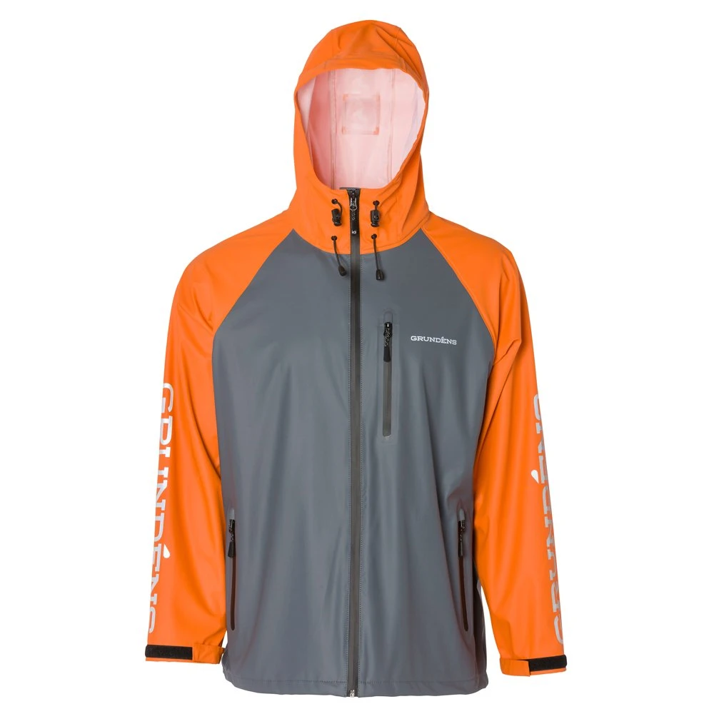 Grundéns Grundens Tourney Jacket Apparel