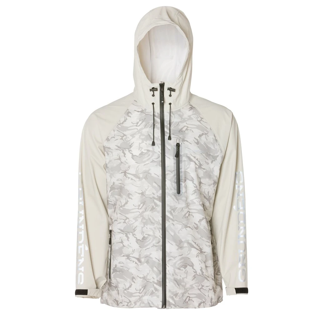 Grundéns Grundens Tourney Jacket Apparel