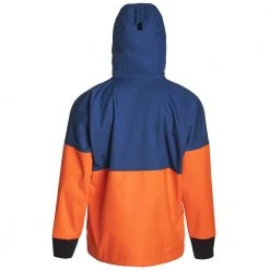 Grundéns Grundens North Sea Anorak