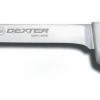 Dexter Russell Sani Safe S133 Fillet Knives