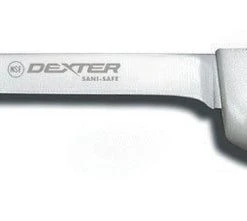 Dexter Russell Sani Safe S133 Fillet Knives