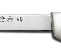 Dexter Russell Sani Safe Wide Fillet Knives