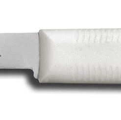 Dexter Russell Sani-Safe 3" Clam Knife S127