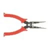 Bubba Blade 6.5" Split Ring Pliers Tools